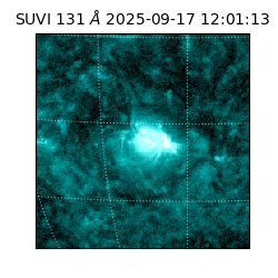 suvi - 2025-09-17T12:01:13.942000