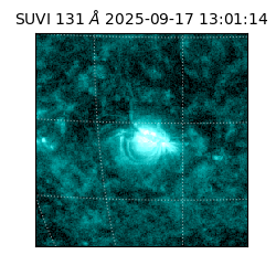 suvi - 2025-09-17T13:01:14.114000