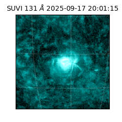 suvi - 2025-09-17T20:01:15.308000