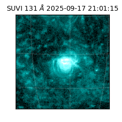 suvi - 2025-09-17T21:01:15.496000