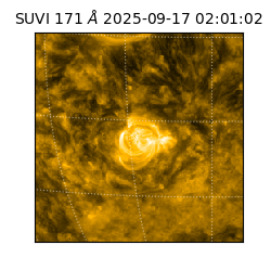 suvi - 2025-09-17T02:01:02.079000