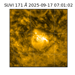 suvi - 2025-09-17T07:01:02.943000