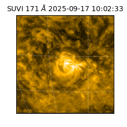 suvi - 2025-09-17T10:02:33.591000