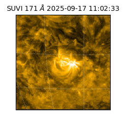 suvi - 2025-09-17T11:02:33.781000