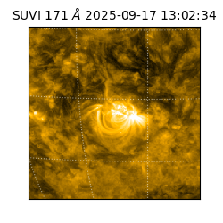 suvi - 2025-09-17T13:02:34.131000