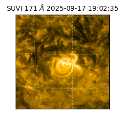 suvi - 2025-09-17T19:02:35.149000