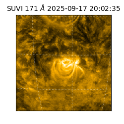 suvi - 2025-09-17T20:02:35.337000