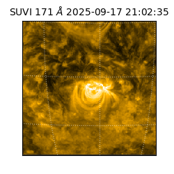 suvi - 2025-09-17T21:02:35.509000