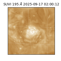 suvi - 2025-09-17T02:00:12.075000