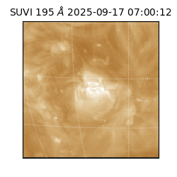 suvi - 2025-09-17T07:00:12.939000