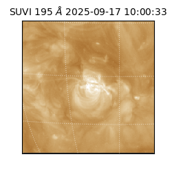 suvi - 2025-09-17T10:00:33.601000