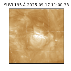 suvi - 2025-09-17T11:00:33.759000