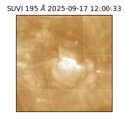 suvi - 2025-09-17T12:00:33.949000