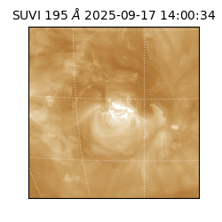 suvi - 2025-09-17T14:00:34.295000