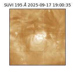 suvi - 2025-09-17T19:00:35.159000