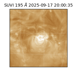 suvi - 2025-09-17T20:00:35.331000