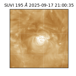 suvi - 2025-09-17T21:00:35.503000