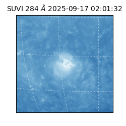 suvi - 2025-09-17T02:01:32.071000
