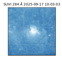 suvi - 2025-09-17T10:03:03.599000