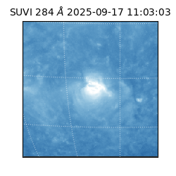 suvi - 2025-09-17T11:03:03.771000