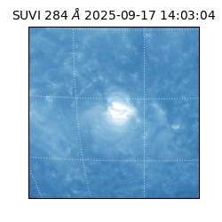 suvi - 2025-09-17T14:03:04.293000