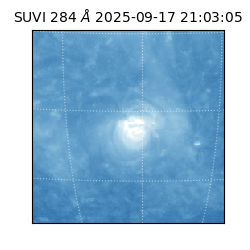 suvi - 2025-09-17T21:03:05.501000