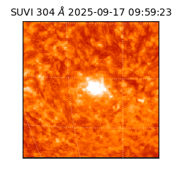 suvi - 2025-09-17T09:59:23.595000