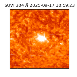 suvi - 2025-09-17T10:59:23.769000