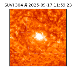 suvi - 2025-09-17T11:59:23.943000