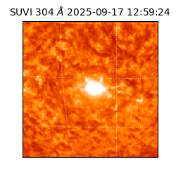 suvi - 2025-09-17T12:59:24.101000