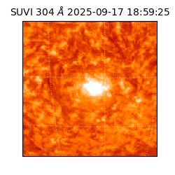 suvi - 2025-09-17T18:59:25.153000