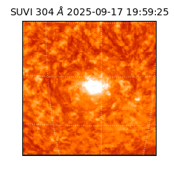 suvi - 2025-09-17T19:59:25.329000