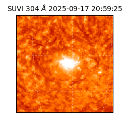 suvi - 2025-09-17T20:59:25.499000