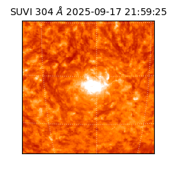 suvi - 2025-09-17T21:59:25.671000