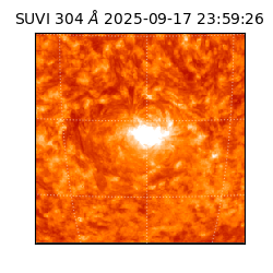 suvi - 2025-09-17T23:59:26.017000