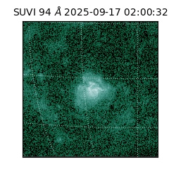 suvi - 2025-09-17T02:00:32.075000