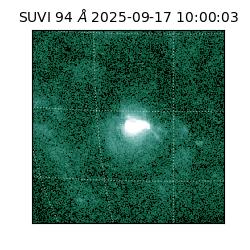 suvi - 2025-09-17T10:00:03.597000