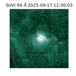 suvi - 2025-09-17T11:00:03.771000