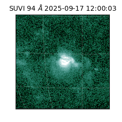 suvi - 2025-09-17T12:00:03.945000