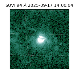 suvi - 2025-09-17T14:00:04.293000