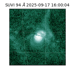 suvi - 2025-09-17T16:00:04.639000