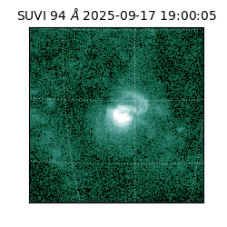 suvi - 2025-09-17T19:00:05.155000