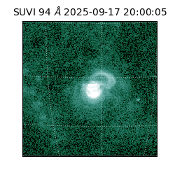 suvi - 2025-09-17T20:00:05.327000