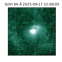 suvi - 2025-09-17T22:00:05.673000