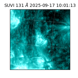 suvi - 2025-09-17T10:01:13.594000