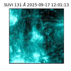 suvi - 2025-09-17T12:01:13.942000