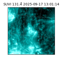 suvi - 2025-09-17T13:01:14.114000