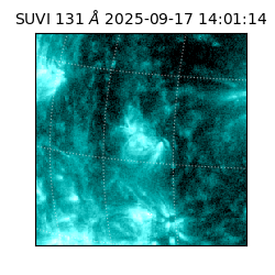 suvi - 2025-09-17T14:01:14.288000