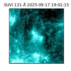 suvi - 2025-09-17T19:01:15.152000