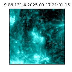 suvi - 2025-09-17T21:01:15.496000